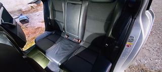 Audi A4 2003 AVANT 1.8 TURBO-thumb-19