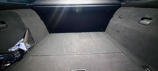 Audi A4 2003 AVANT 1.8 TURBO-thumb-21