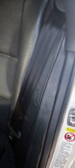 Audi A4 2003 AVANT 1.8 TURBO-thumb-23