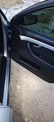 Audi A4 2003 AVANT 1.8 TURBO-thumb-25