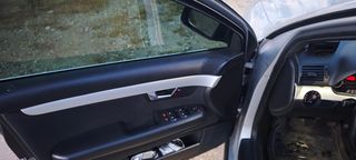 Audi A4 2003 AVANT 1.8 TURBO-thumb-26
