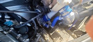 Audi A4 2003 AVANT 1.8 TURBO-thumb-31