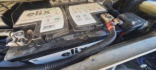 Audi A4 2003 AVANT 1.8 TURBO-thumb-33