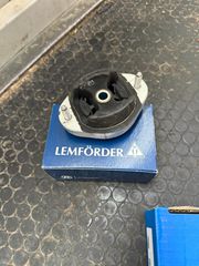 Audi A4 2003 AVANT 1.8 TURBO-thumb-35