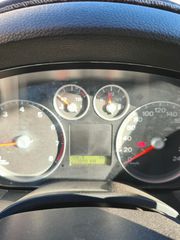 Ford C-Max 2006 C-MAX-thumb-3