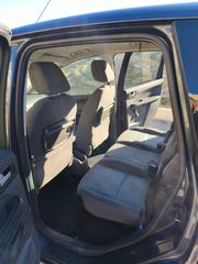 Ford C-Max 2006 C-MAX-thumb-4