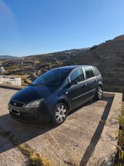 Ford C-Max 2006 C-MAX