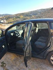 Ford C-Max 2006 C-MAX-thumb-5