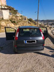 Ford C-Max 2006 C-MAX-thumb-6