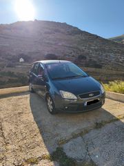 Ford C-Max 2006 C-MAX-thumb-1