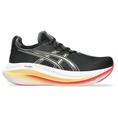 Asics nimbus 27