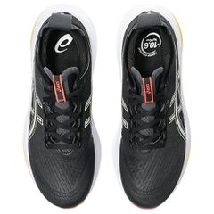 Asics nimbus 27-thumb-2