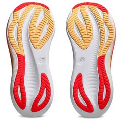 Asics nimbus 27-thumb-3