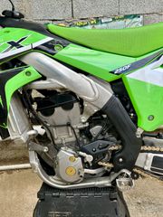 Kawasaki KX 250F 2023-thumb-3