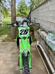 Kawasaki KX 250F 2023-thumb-4