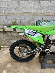 Kawasaki KX 250F 2023-thumb-5