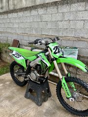 Kawasaki KX 250F 2023-thumb-6