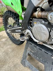Kawasaki KX 250F 2023-thumb-7