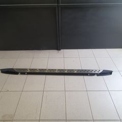 Genuine Toyota C-HR ΣΚΑΛΟΠΑΤΙ ΑΡΙΣΤΕΡΟ-thumb-1
