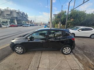 Renault Clio 2018 Προσφορά για 10 Μέρες!-thumb-2