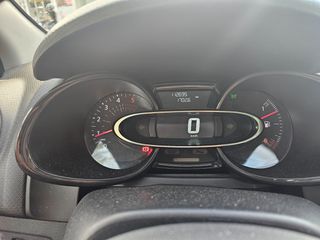 Renault Clio 2018 Προσφορά για 10 Μέρες!-thumb-10