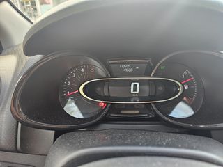 Renault Clio 2018 Προσφορά για 10 Μέρες!-thumb-11