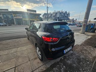 Renault Clio 2018 Προσφορά για 10 Μέρες!-thumb-12