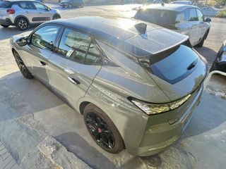 DS DS4 2023 Performance Line-thumb-3