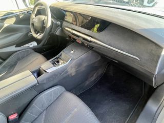 DS DS4 2023 Performance Line-thumb-4