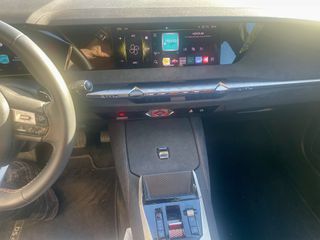 DS DS4 2023 Performance Line-thumb-5