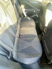 DS DS4 2023 Performance Line-thumb-6