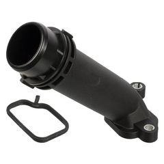 ΣΥΝΔΕΣΜΟΣ ΦΛΑΝΤΖΑΣ BMW X1 16D/18D/20D/25DX, 3 E90/E91 316D/318D/320D/320DX/, 5 F10/F11 520D/525DX/530D/530DX/535D, X5 F15 25D/25DX/30DX/35DX, X6 F16 30DX/40DX,  11127810707