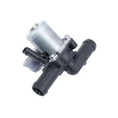 ΒΑΛΒΙΔΑ ΕΛΕΓΧΟΥ BMW 1 F20/F21 11-, 2 F22/F87 12-, 3 F30/F80/F31 11-, 4 F32/F82/F36/F33/F83 13-, X7 G07 19-, ALPINA B3 F30 13-, ROLLS-ROYCE CULLINAN RR31 18-, PHANTOM VII RR11/RR12 17-,  64119254742