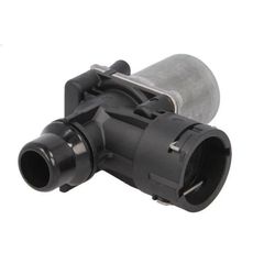 ΒΑΛΒΙΔΑ ΕΛΕΓΧΟΥ BMW 3 G20/G80/G28/G21/G81 18-, 5 G30/G90/G31 16-, 6 G32 17-, X3 G01/F97/G08/G01 17-, X4 G02/G98 18-, Z4 G29 18-,  11518689694