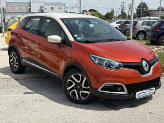 Renault Captur 2015 1.5 DCI-thumb-3