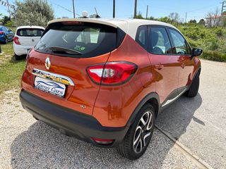 Renault Captur 2015 1.5 DCI-thumb-4