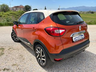 Renault Captur 2015 1.5 DCI-thumb-5