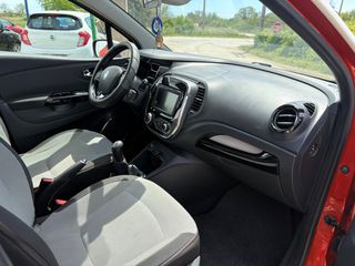 Renault Captur 2015 1.5 DCI-thumb-6