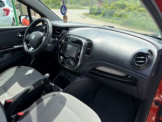 Renault Captur 2015 1.5 DCI-thumb-8