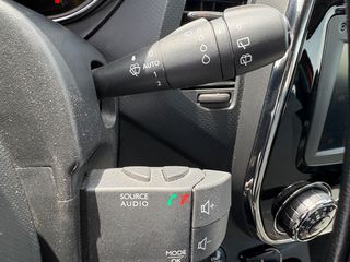 Renault Captur 2015 1.5 DCI-thumb-10