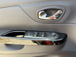 Renault Captur 2015 1.5 DCI-thumb-13