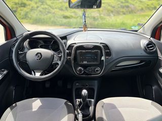 Renault Captur 2015 1.5 DCI-thumb-15
