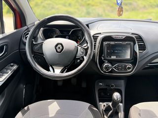 Renault Captur 2015 1.5 DCI-thumb-16