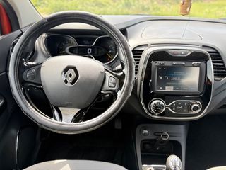 Renault Captur 2015 1.5 DCI-thumb-17