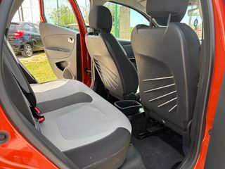 Renault Captur 2015 1.5 DCI-thumb-19