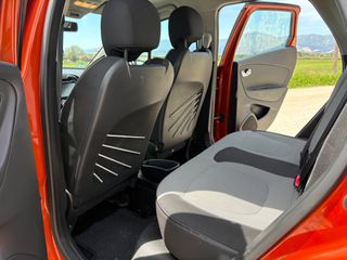Renault Captur 2015 1.5 DCI-thumb-20