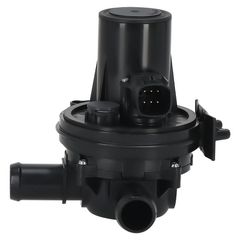 ΒΑΛΒΙΔΑ ΕΛΕΓΧΟΥ DODGE RAM 1500 3.0TD 10-,  52014971AB