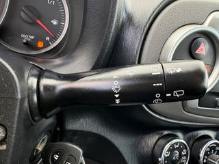 Toyota Yaris 2015 YARIS 1.4 DIESEL-thumb-12