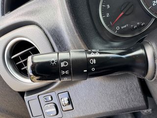 Toyota Yaris 2015 YARIS 1.4 DIESEL-thumb-13