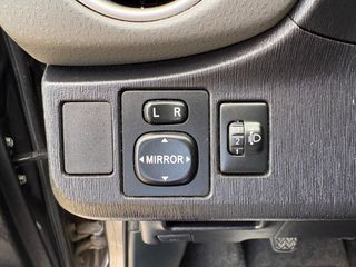 Toyota Yaris 2015 YARIS 1.4 DIESEL-thumb-14